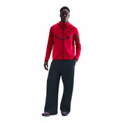 Men's Nike Tech Fleece Windrunner Full-Zip Jacket