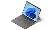 Microsoft Surface Pro 8 Intel i5 256GB 13" [~Refurbished: Very Good]
