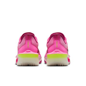 Women's Zoom Fly Shoe In Pink Spell/bordeaux