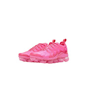 Women's Nike Air Vapormax Plus Hyper Pink/Hyper Pink-White FJ0720-639