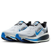 Nike Air Zoom Vomero IB7722-100 Sneakers Mens White Running Shoes MEW1604