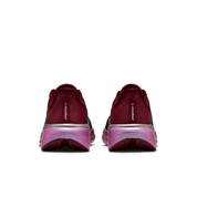 Women's Pegasus 42 SE Road Running Shoes