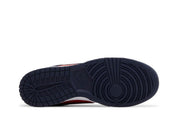 Nike Dunk Low Retro SE CO.JP University Red Obsidian
