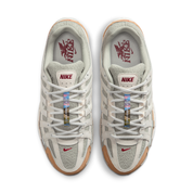 Men's P-6000 SE "LNY" Shoes