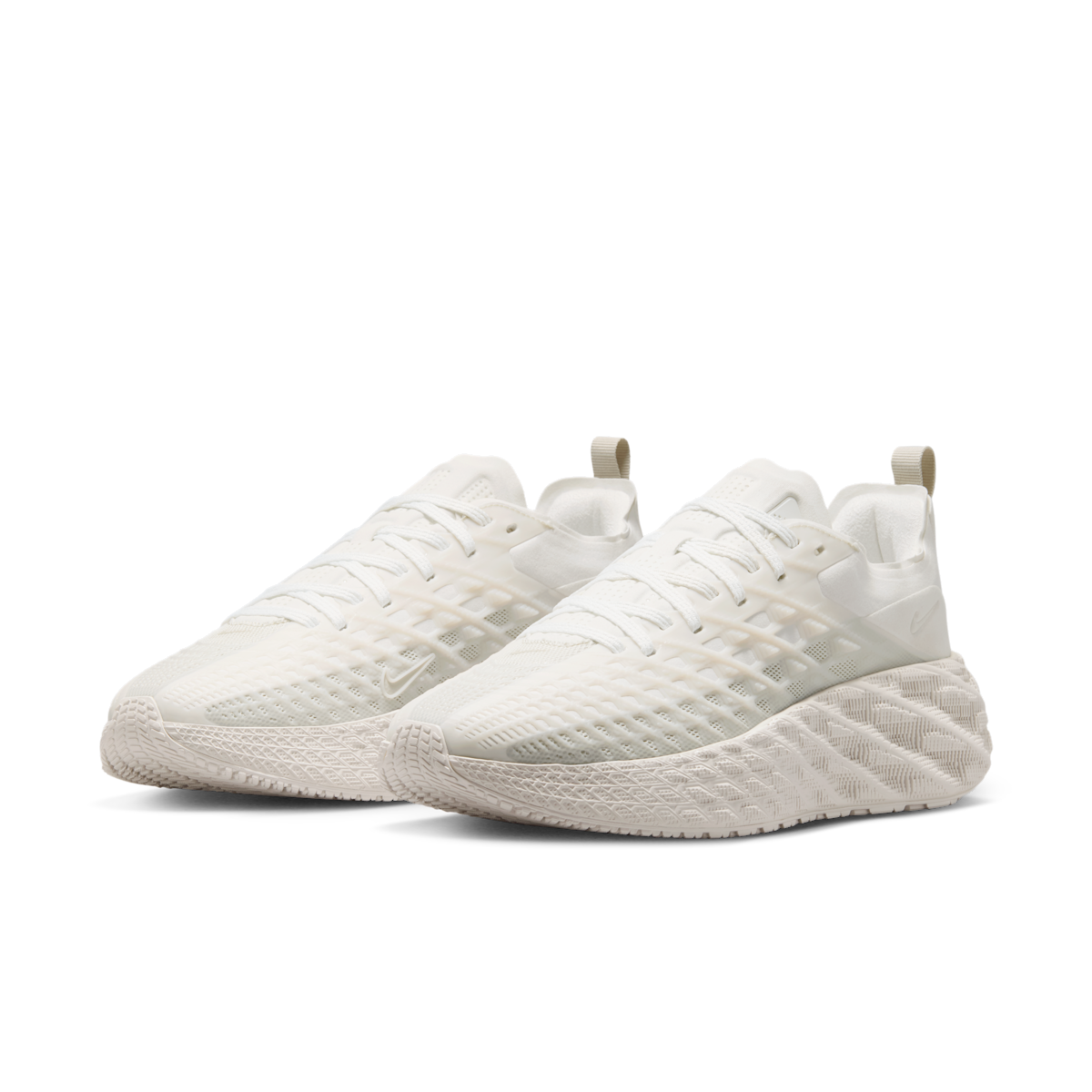Men's Ava Edge Shoes
