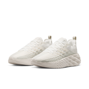 Men's Ava Edge Shoes