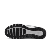 Men's P-6000 Shoes