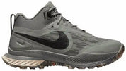 Men's React Sfb Carbon Shoes In Grey