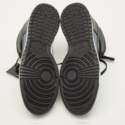 Nike Dunk Fragment Tokyo