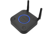 1Mii B06 Pro Bluetooth 5.0 Receiver