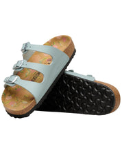 Birkenstock Florida Birko-Flor Sandal