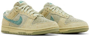 Nike Dunk Low Olive Aura (Women's)