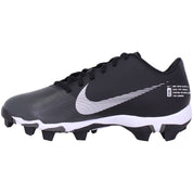 Nike Vapor Ultrafly 3 Keystone Black/White-Iron Grey  CZ4974-009 Men's
