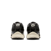 Men's V5 RNR "Jackie Robinson Day" Baseball Shoes
