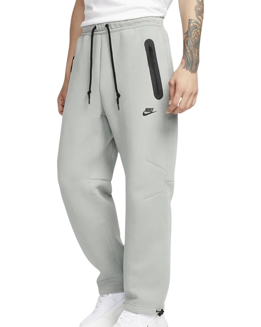 Nike Sportswear Tech Fleece Jogger