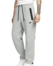 Nike Sportswear Tech Fleece Jogger