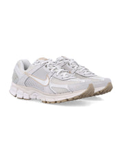 Zoom Vomero Pure Platinum Sneakers
