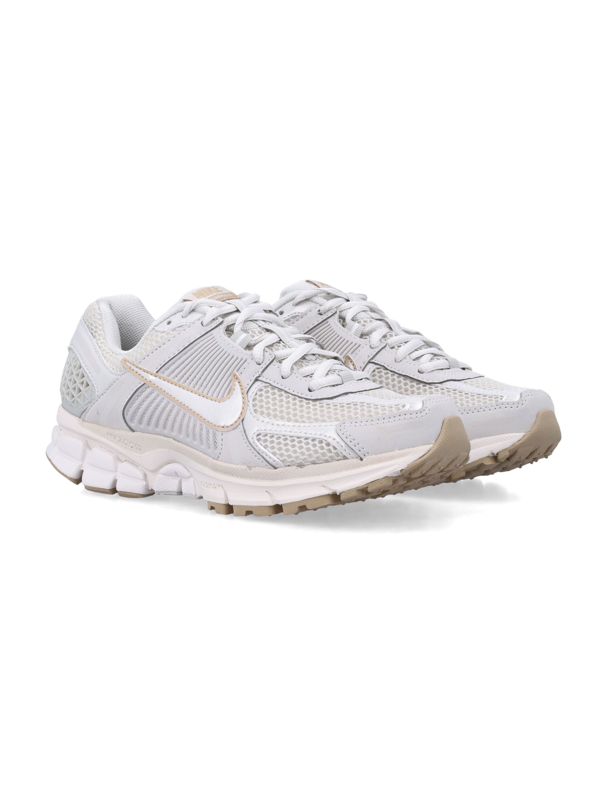 Zoom Vomero Pure Platinum Sneakers