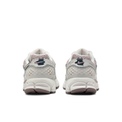 Women's Zoom Vomero 5 Shoes