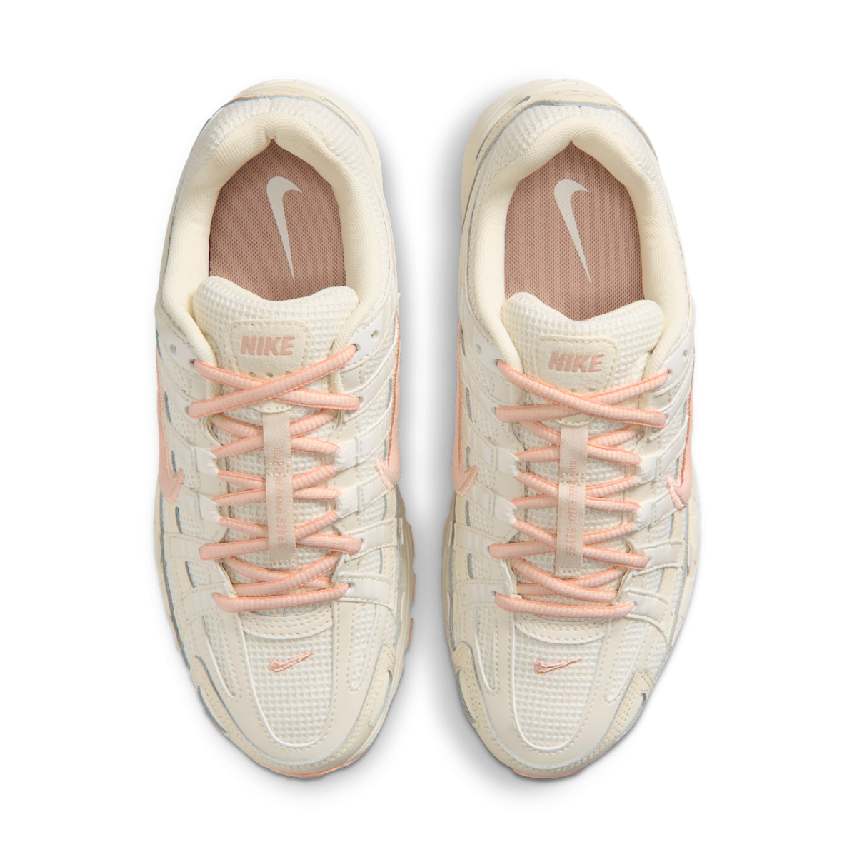Women's P-6000 Shoes