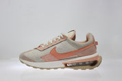 Nike Air Max Pre-Day SE Light Orewood Brown/Arctic Orange/Sail/Light Madder Root  DJ9984-101 Women's