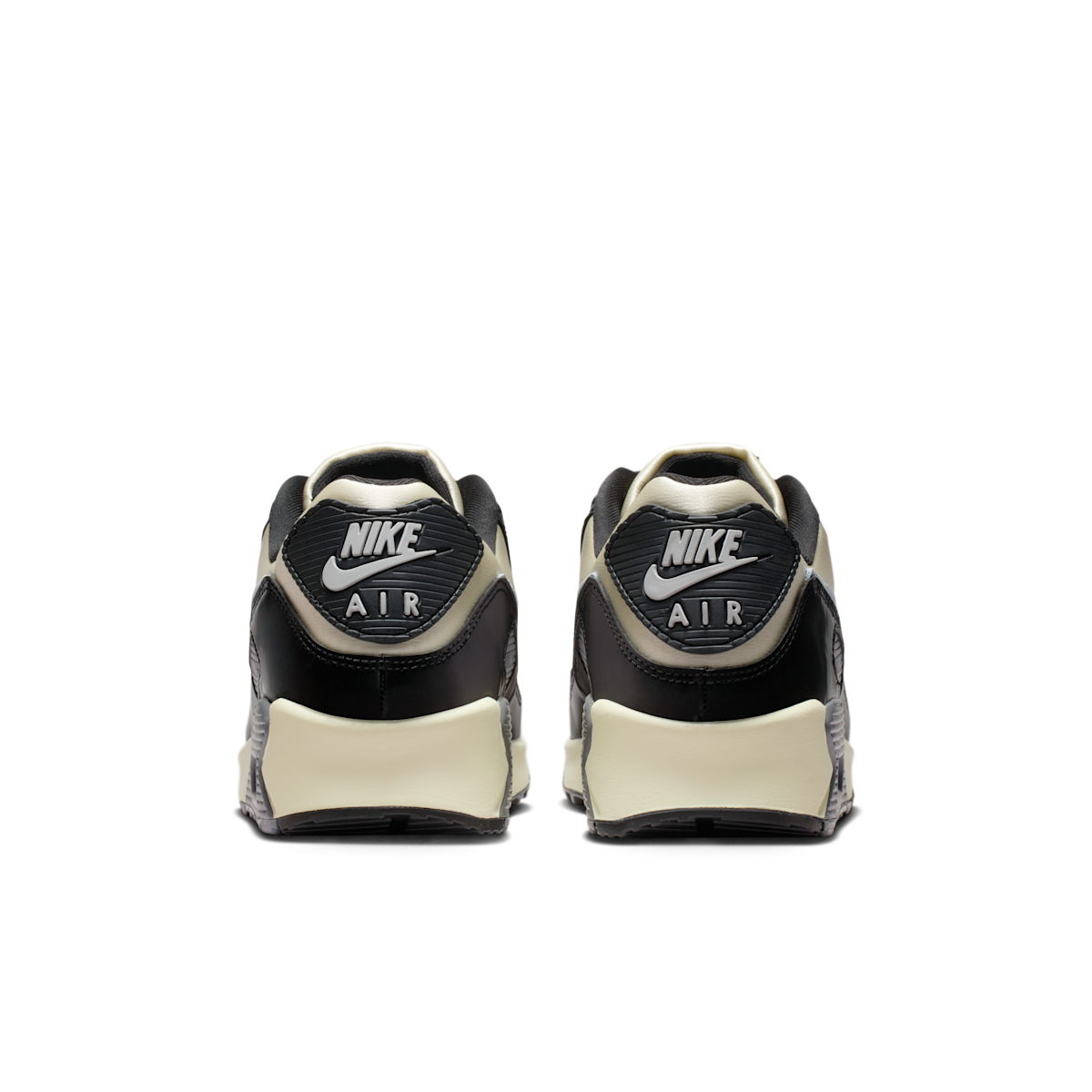 Men's Air Max 90 Shoes
