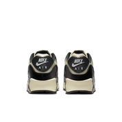 Men's Air Max 90 Shoes