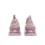 Women's Nike Air Max 270 White/Platinum Violet AH6789-120