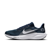 Penn State Pegasus 1  Men's College Road Running Shoes
