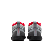 Men's Book 1 "Solar Red" Basketball Shoes