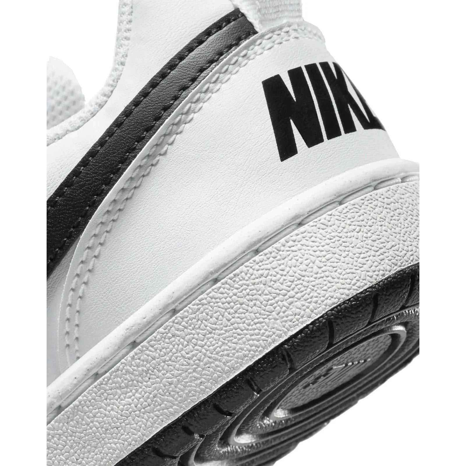 Nike Court Borough Low Recraft DV5456-104  White Lifestyle Shoes Hawk2707