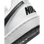 Nike Court Borough Low Recraft DV5456-104  White Lifestyle Shoes Hawk2707