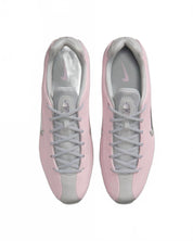 Women's Shox Z Sneakers In Pink Foam