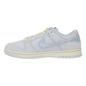 Nike Dunk Low Retro SE Photon Dust/Light Silver  DV7210-001 Men's