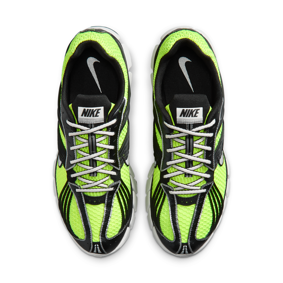 Men's Zoom Skylon 11 Shoes