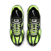 Men's Zoom Skylon 11 Shoes