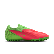 Men's Phantom 6 Low Pro "Erling Haaland" Turf Soccer Shoes