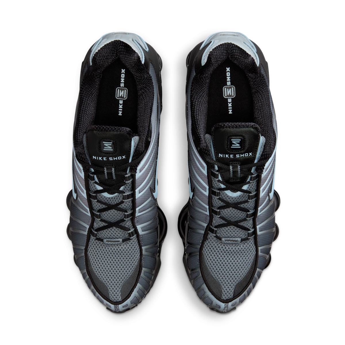 Men's Shox TL Shoes