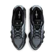 Men's Shox TL Shoes
