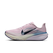 Women's Pegasus 42 Road Running Shoes