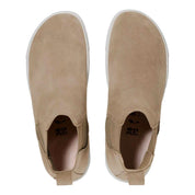 Women's Birkenstock Bend Chelsea Taupe 1028483