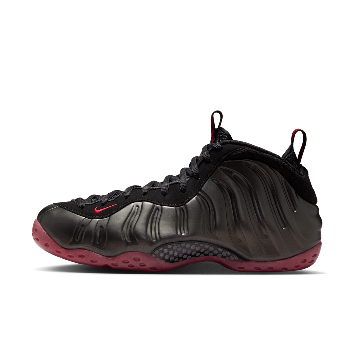 Men's Air Foamposite One Shoes