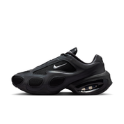 Women's Air Max Muse Shoes with Reflective Accents