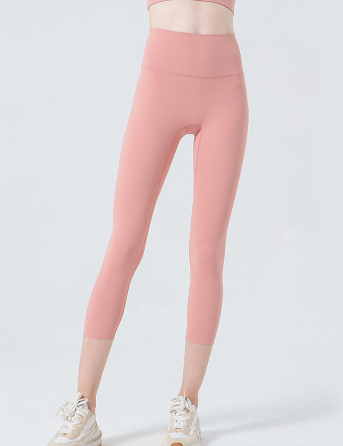 4bd90af62bcc4bcc973adf23abc04b96-Max