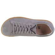 Women's Bend Sneakers In Gray