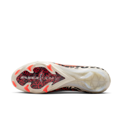 Men's United Mercurial Superfly 10 Elite Firm-Ground High-Top Soccer Cleats