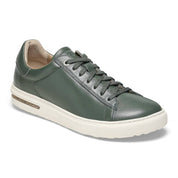 Women's Bend Low Sneaker In Thyme