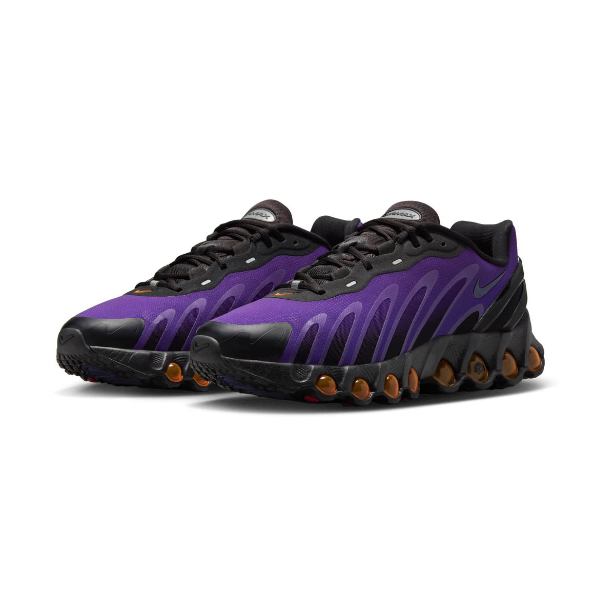 MENS NIKE AIR MAX DN8_BLACK/FIERCE PURPLE-INDIGO BURST