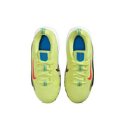 Men's Nike IsoFly SE HF1170-700 Light Lemon Low Top Running Shoes TF9940
