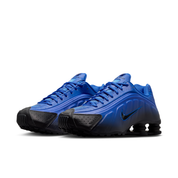 Men's Shox R4 SE Fade Shoes